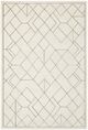 Oriental Weavers™ Raylan 5'x8' Style 6 Area Rug-0