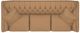La-Z-Boy® Alexandria Fawn Sofa-4
