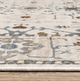 Oriental Weavers™ Ellington 5'x8' Style 10 Area Rug-4