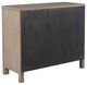 Fairfield® Everett Biscotti Drawer Chest-4