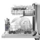 Whirlpool® 24" Monochromatic Stainless Steel Built In Dishwasher -2