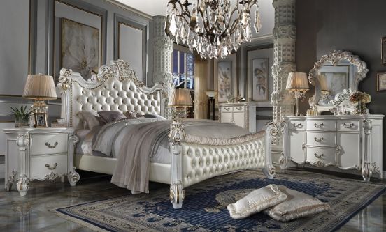 ACME Furniture Vendom Antique Pearl Dresser-1