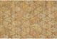 Dalyn™ Rug Company Tabrook TB2 Copper 5'x8' Area Rug-1