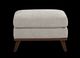HM Richards Elliot Smoke Ottoman-1