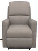 La-Z-Boy® Wynne Stone Manual Wall Recliner-1