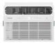 Frigidaire® 12,000 BTU White Window Mount Air Conditioner-0