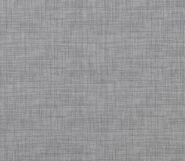 Bernards Celine Gray Chest-3