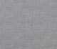 Bernards Celine Gray Chest-3