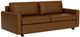 EQ3 Reva Leather Storage Sofa-0