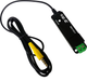 URC® Total Control® Voltage Sensor-0