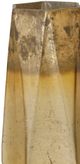 Stylecraft Ombre Brown Vase-1