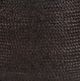 Zuo® Modern Lillian Black Ottoman-4