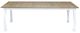 Archbold Furniture Customizable Amish Essentials Maple 72" Dining Table -1