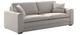 Luonto® Furniture Customizable Cove Sleeper Sofa-0