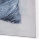 Crestview Collection A Shell Of A Day 2-Piece Wall Art Set-1