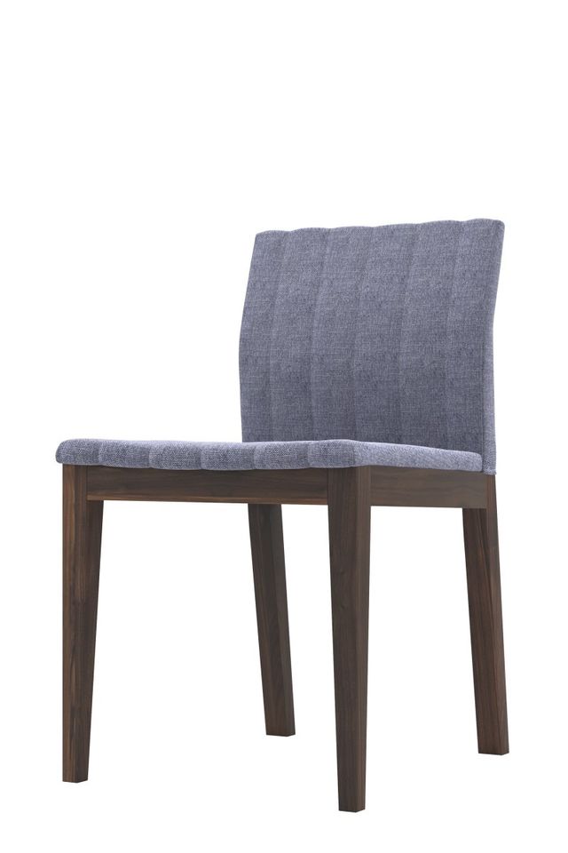 VERBOIS VESPA CHAISES-3