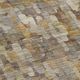 Dalyn™ Rug Company Nexus NX4 Chocolate 5'x8' Area Rug-5