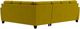 Palliser® Furniture Customizable Marymount 2-Piece L-Shape Sectional-1