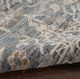 Nourison Home™ Lynx 5'x7' Style 4 Area Rug-3