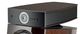 Focal® Diablo Utopia Evo 6.5" Dark Walnut 2-Way Bookshelf Speaker-1