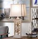 Stylecraft Vipiteno Sand Table Lamp-4