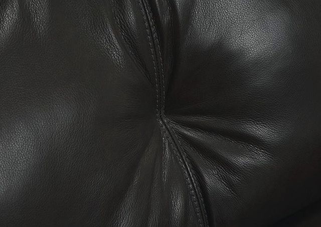 Palliser® Furniture Customizable Aedon Wall Hugger Power Recliner with Power Headrest and Power Lumbar-3