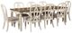 Signature Design by Ashley® Realyn 9-Piece Brown Dining Set-0