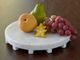 Signature Design by Ashley® Wainmoore White Tray-2