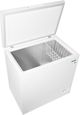 Danby® 7.0 Cu. Ft. White Chest Freezer-3