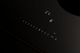 Bertazzoni Professional Series 36" Black Glass Induction Cooktop with Concealed Central Touch Slider Interface-1