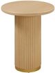 TOV Furniture Chelsea Natural Entry Table-3