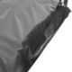 Weber® Cargo Protector for Weber Traveler-4
