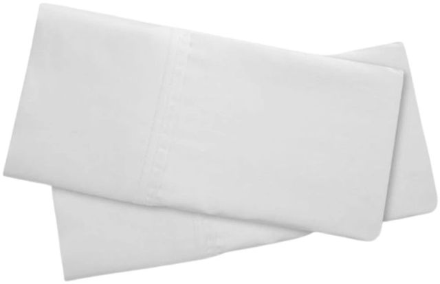 BEDGEAR® Hyper-Cotton™ 2-Piece King Pillow Case Set-0