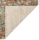 Karastan® Marash Ankara Beige 8' x 10' Area Rug-2