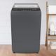 Avanti® 2.0 Cu. Ft. Platinum Top Load Portable Washer-3