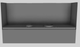 Vent-A-Hood® 54" Gunsmoke Wall Mounted Range Hood-4