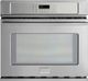 Frigidaire Professional 30" Electric Single Oven Built In-Stainless Steel-0