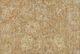 Dalyn™ Rug Company Tabrook TB10 Khaki 5'x8' Area Rug-1