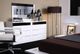 VIG Furniture Modrest Impera White Dresser-2