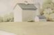 Stylecraft Beige/Brown/Gray/Light Gray/Light Green/White Wall Art-1