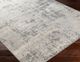 Surya Monaco 5'x7' Area Rug-1
