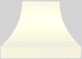 Bisque