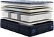Serta® perfectsleeper Pro™ Valais 15" Hybrid Plush Quilted Pillow Top Twin XL Mattress-2