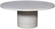 Vanguard® Furniture Customizable Winton Dining Table-0