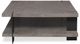 Century® Drake Timber Grey Cocktail Table-0