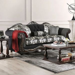 Click to view more images of the product.