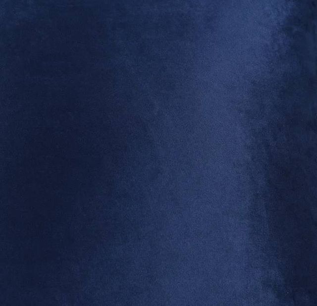 Stylecraft Dann Foley Lifestyle Dark Navy Pillow-4