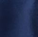 Stylecraft Dann Foley Lifestyle Dark Navy Pillow-4