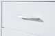 Signature Design by Ashley® Frostlyn White Dresser-4