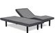 Leggett & Platt® S-Cape 2.0 Split Queen Adjustable Base -1